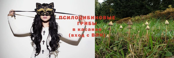 прущий лед Балабаново