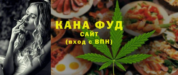 прущий лед Балабаново
